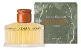 Laura Biagiotti Roma Uomo