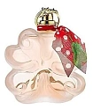 Lolita Lempicka Si Lolita