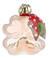 Lolita Lempicka Si Lolita