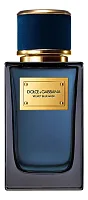 Dolce & Gabbana Velvet Blue Musk