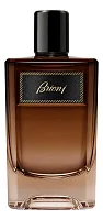 Brioni Eau De Parfum Suave