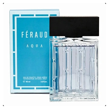 Feraud Aqua