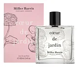 Miller Harris Coeur De Jardin