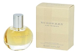 Burberry Women