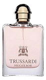 Trussardi Delicate Rose