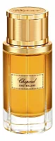 Chopard Oud Malaki
