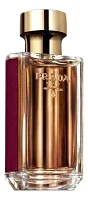 Prada La Femme Prada Intense