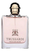 Trussardi Delicate Rose