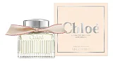 Chloe L'Eau De Parfum Lumineuse