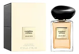 Giorgio Armani Prive Gardenia Antigua