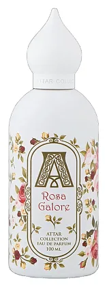 Attar Collection Rosa Galore