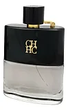 Carolina Herrera CH Men Prive