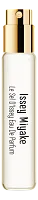 Issey Miyake Le Sel D'Issey Eau De Parfum
