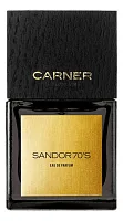 Carner Barcelona Sandor 70's