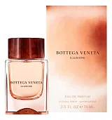 Bottega Veneta Illusione Eau De Parfum