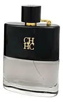 Carolina Herrera CH Men Prive