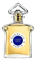 Guerlain L'Heure Bleue