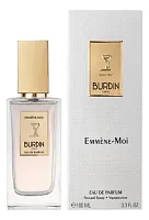 Burdin Emmene-Moi