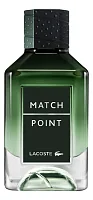 Lacoste Match Point 2021