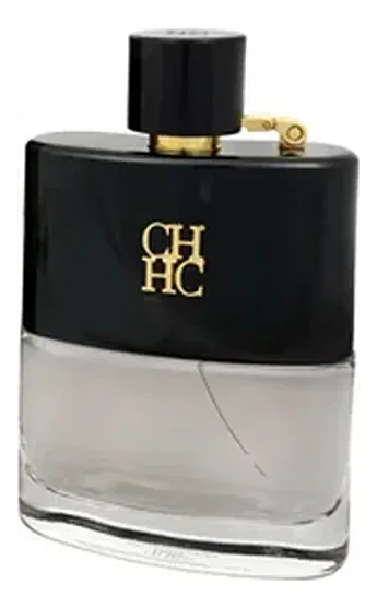 Carolina Herrera CH Men Prive