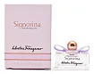 Ferragamo Signorina Eau De Toilette