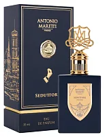 Antonio Maretti Seduttore Intense
