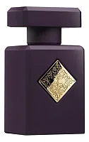 Initio Parfums Prives Side Effect