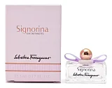 Ferragamo Signorina Eau De Toilette