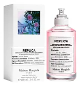 Maison Martin Margiela Up At Dawn