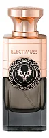 Electimuss Black Caviar