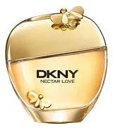 Donna Karan Nectar Love