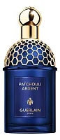 Guerlain Absolus Allegoria Patchouli Ardent