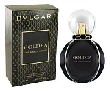 Bvlgari Goldea The Roman Night
