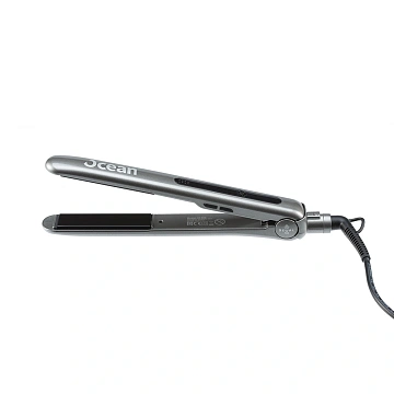 Выпрямитель Ocean 03-400 Silver