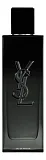 Yves Saint Laurent Myslf