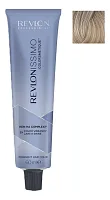 Revlon Professional Revlonissimo Colorsmetique Color & Care — краска, 60 мл