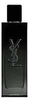 Yves Saint Laurent Myslf