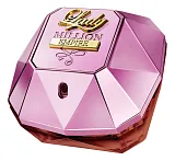 Rabanne Lady Million Empire
