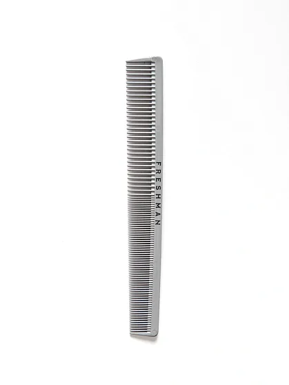 Комбинированная расчёска Titanium T121