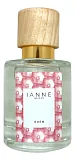 Maison Ianne Even