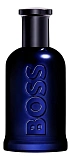 Hugo Boss Boss Bottled Night