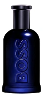 Hugo Boss Boss Bottled Night