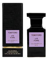 Tom Ford Lys Fume