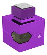 Al Haramain Perfumes L'Aventure Iris