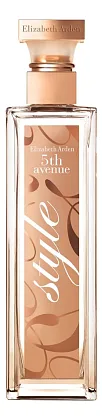 Elizabeth Arden 5th Avenue Style