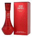 Naomi Campbell Seductive Elixir