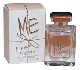 Lanvin Me L'Eau