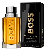Hugo Boss Boss The Scent