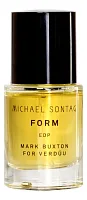 Verduu Michael Sontag Form