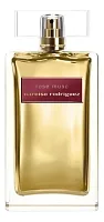 Narciso Rodriguez Rose Musc